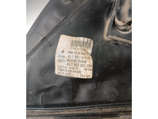 Zpětné zrcátko Audi Q7 4L 2008 4L0857536M, 4L1857410