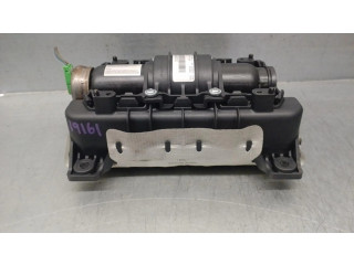 Подушка безопасности пассажира A4518603202, 28101653A Smart ForTwo II