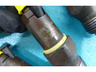 Форсунка LCR6735401D, IMPRK1106568 Mitsubishi Carisma