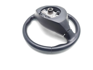 Volant Nissan X-Trail T31 2012