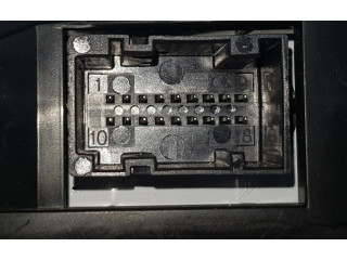 Панель приборов 52070777, 52070777   Opel Combo D       