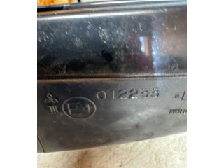 Зеркало электрическое Mitsubishi Grandis - года