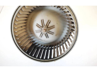 Вентилятор печки    0130111191, 016070-0260   Mitsubishi Space Star