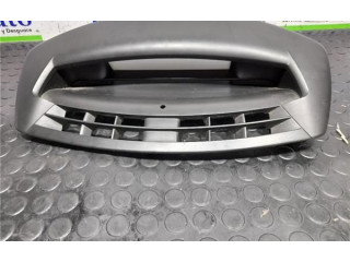 Панель приборов P96631955ZD Citroen C4 I