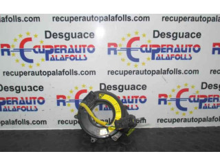 Подрулевой шлейф SRS 8411005190   Toyota Avensis T220