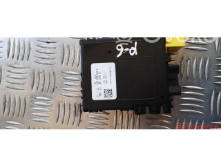 Подрулевой шлейф SRS 3c0953549e   Volkswagen PASSAT B6