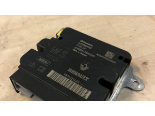 Блок управления АБС A2C85839702, 985102122R   Dacia Sandero