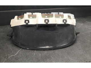 Přístrojová deska  Citroen Berlingo 1999 9636105080  