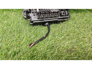   Pojistková skříňka 826216   Buck Encore I 2018