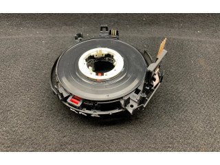 Подрулевой шлейф SRS 0432040012, 90276123331349   Mercedes-Benz E W212