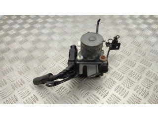 Блок АБС 0265950432, SJHE5 Honda FR-V