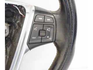 Блок предохранителей  34152636B   Volvo V40    