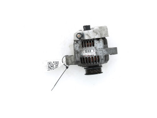 Генератор 4727221, TN1210004161 Chrysler Voyager