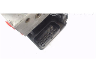 Блок АБС 1J0698117A   Volkswagen  Bora  1998 - 2005 года