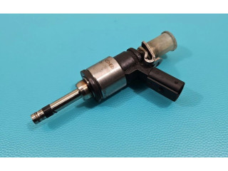 Форсунка 35310-08200, IMPRK1407334    KIA Ceed  G4LH 