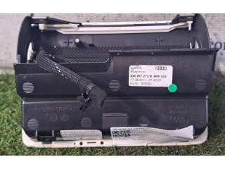 Дисплей 8X0857273, 8X0857273 Audi A1