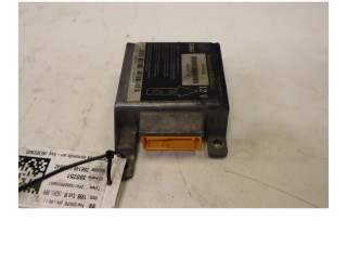 Блок подушек безопасности 46306172 Fiat Coupe