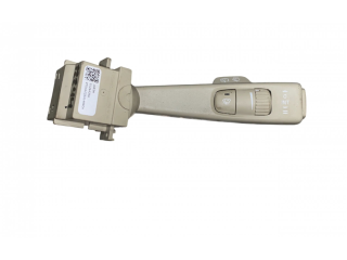 Переключатель дворников 31264356 Volvo V70