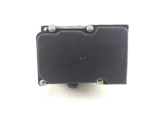 Блок АБС 476604621R, 0265232718 Dacia Sandero 2008 - 2012 года