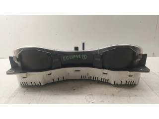 Панель приборов MB939363, 1573505434 Mitsubishi Eclipse