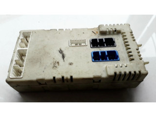 Блок комфорта 82484173, B883 Lancia Kappa