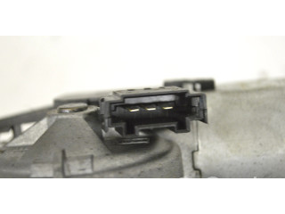 Моторчик заднего дворника 54003205    Chrysler 300 - 300C