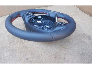 Volant Ford Kuga III 2021 LV4B3600DY, FOMOCO