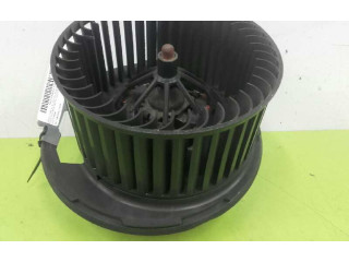 Вентилятор печки    3C1820015N   Volkswagen Golf SportWagen