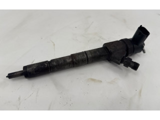 Форсунка 0445110159 Alfa Romeo 159 5444915