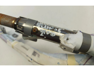 Čerpadlo oleje    Mitsubishi Eclipse Cross   