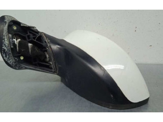 Zpětné zrcátko  Fiat Punto (199) 2011  BLANCO, 5PINS  