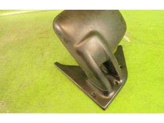 Зеркало электрическое Volkswagen Transporter - Caravelle T4 1991 - 2003 года