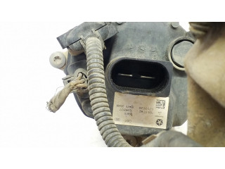    Рулевая рейка P05154521AI, 0273010249   Jeep Cherokee 2013-2020 года