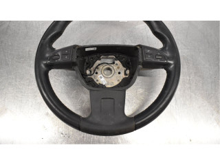 Руль Skoda Yeti (5L)  2009 - 2017 года       