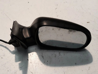 Зеркало электрическое правое Honda Accord 1994-1998 года