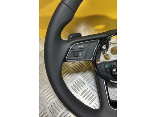 Volant Audi A5 2016 8w0419091cj