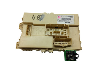 Блок предохранителей  91950-4Y580   KIA Rio    