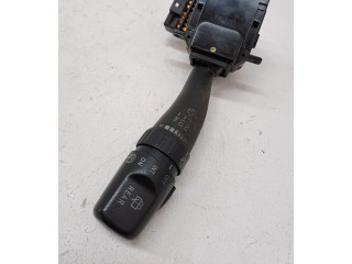 Переключатель дворников 934203E010   KIA Sorento