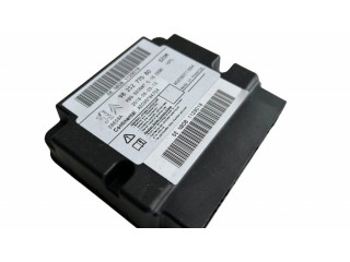 Блок подушек безопасности 9825277080, A2C98794704   Citroen C3 Aircross