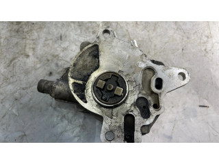 Вакуумный насос