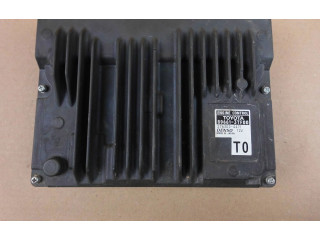 Řídící jednotka 896613TF00, 2763001690 Toyota Camry VIII XV70 2021