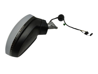 Zpětné zrcátko Volkswagen Tiguan Allspace 2018 A112962, E11048678