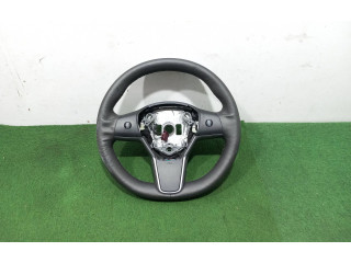 Руль Tesla Model 3 2017 - года 1490214-CN-B