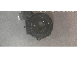 Подрулевой шлейф SRS 1K0959653   Volkswagen Touran I