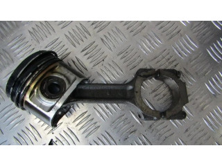 Píst Fiat Doblo pro naftový motor 1.9