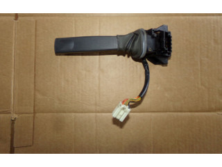 Ручка стеклоочистителей    Volvo S70  V70  V70 XC