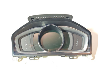 Панель приборов 31327793, 31412534 Volvo XC60