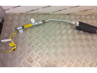 Боковая подушка безопасности 96080196   Vauxhall Antara