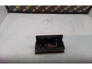 Дисплей Saab 9-3 Ver2