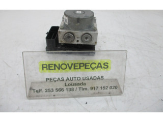 Блок АБС 10091514463, 10062232281   Dacia  Dokker  2012 -  года